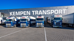 20250201-9Kempen-00592